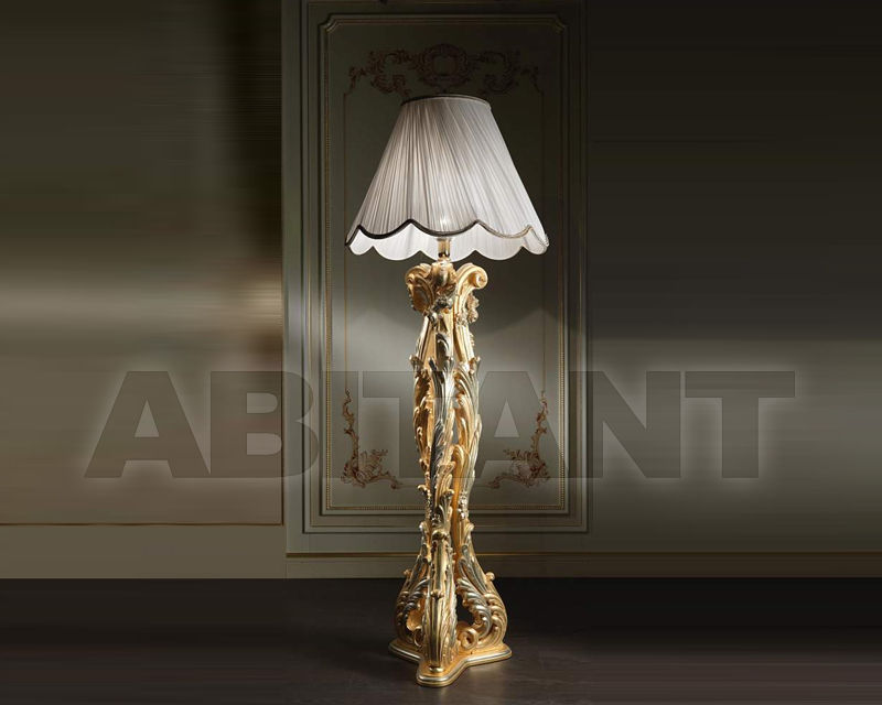 Buy Floor lamp Vimercati 2018 2013 LAMPADA DA TERRA