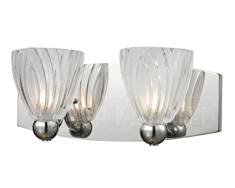 Bracket 11791/2 price on request Buy Bracket ELK GROUP INTERNATIONAL ELK 11791/2