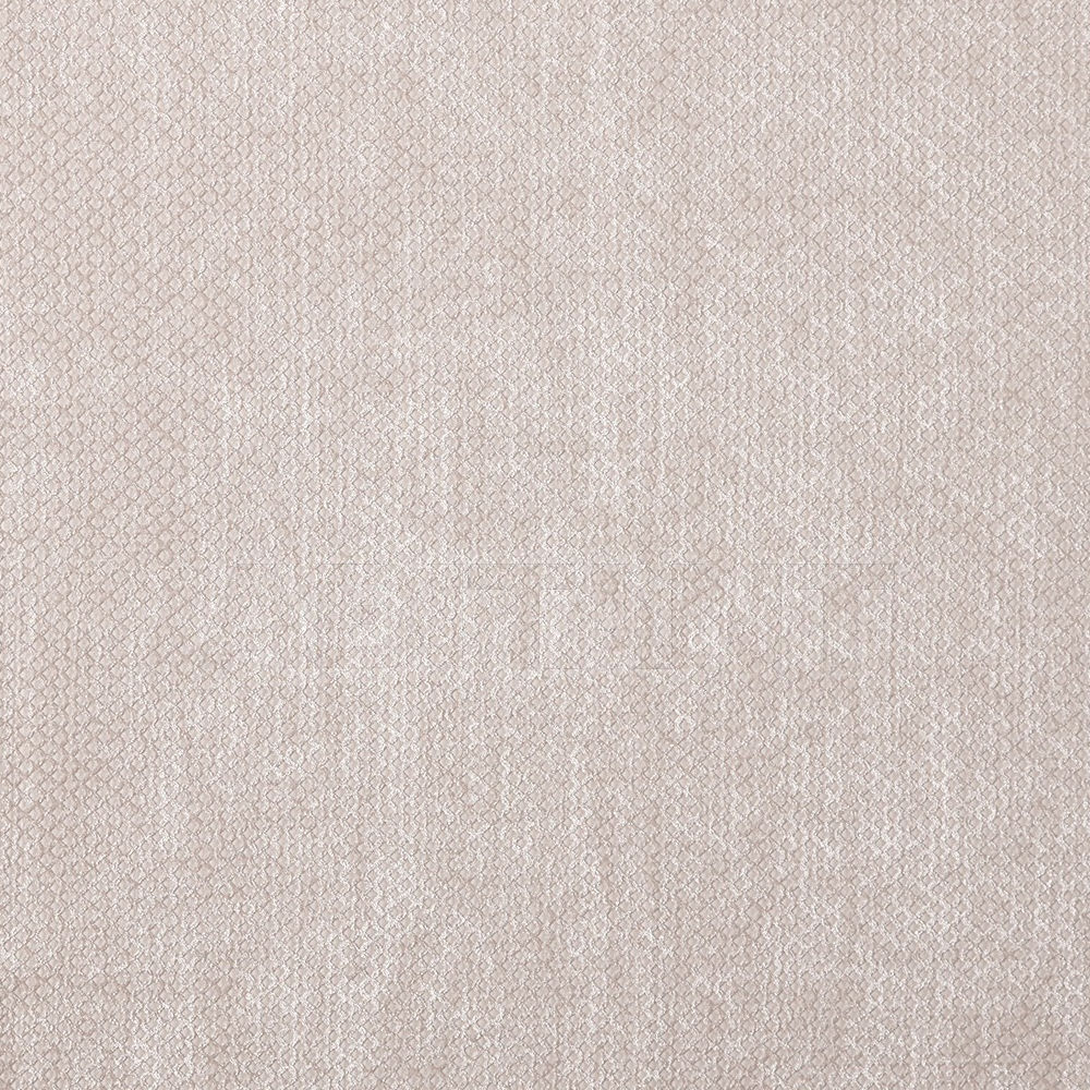Buy Portiere fabric Faux Uni Losange Casadeco BERGAMO BGM2600 0107