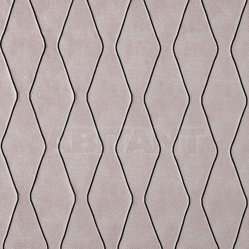 Buy Portiere fabric Graphiques Casadeco BERGAMO BGM2602 9302