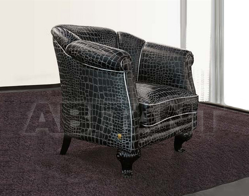 Сhair NEWTON NEWTON price on request Buy Сhair NEWTON Carpani F.lli snc I Classici NEWTON