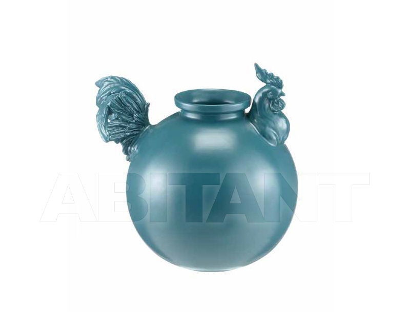 Vase Sphere V30 S price on request Buy Vase Sphere REBIRTH by Ceramiche ML UNCONVENTIONAL V30 S