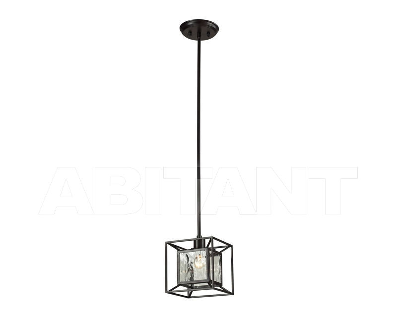 Buy Light CUBIX  ELK GROUP INTERNATIONAL ELK 14120/1