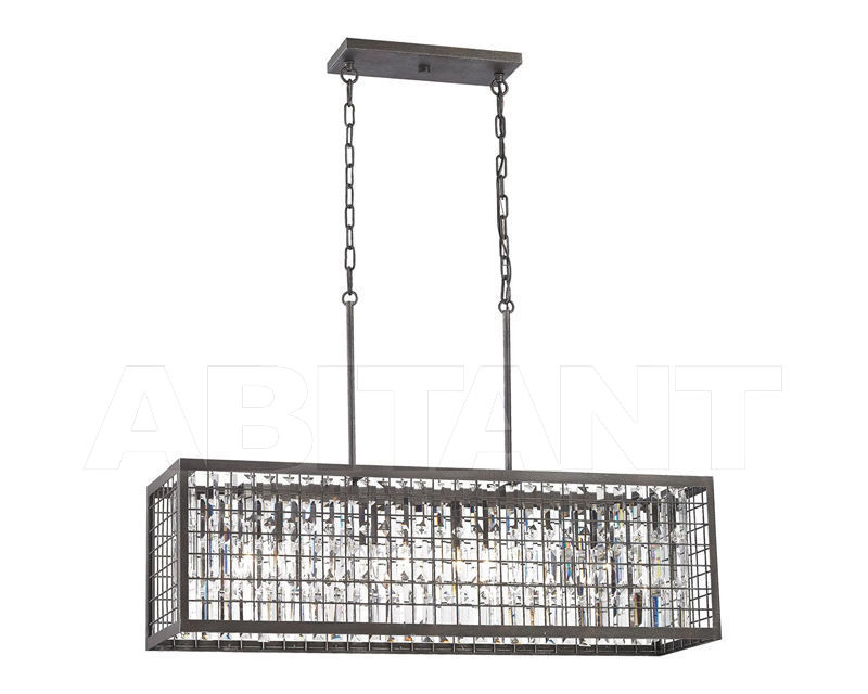 Buy Light ELK GROUP INTERNATIONAL ELK 14341/4