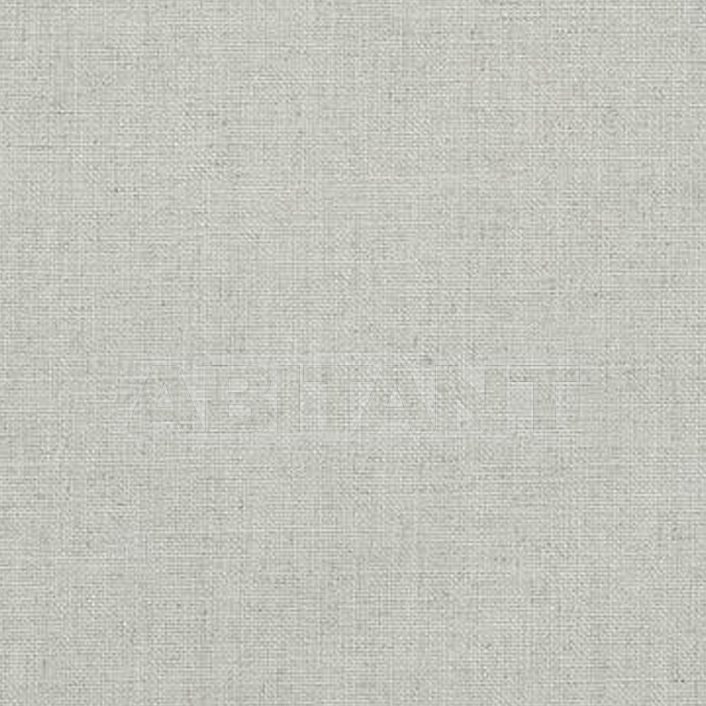 Buy Upholstery Uni Casadeco COSY CSY2495 9102