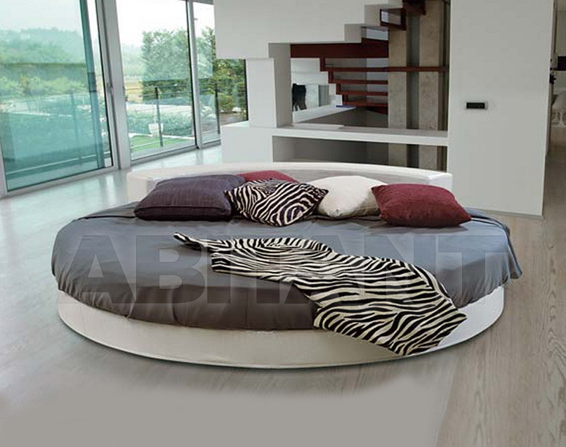 Bed LUNA LUNA 220 price on request Buy Bed LUNA Carpani F.lli snc I Classici LUNA 220