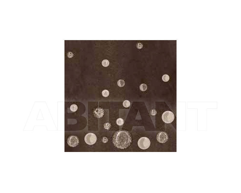 Buy Wall tile Vetrovivo Architecturae 321 TTT-L-C-LU-BIG-WEG