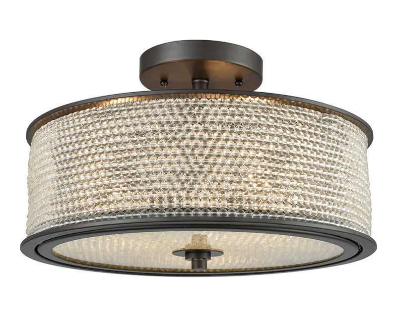 Buy Light ELK GROUP INTERNATIONAL ELK 15970/3