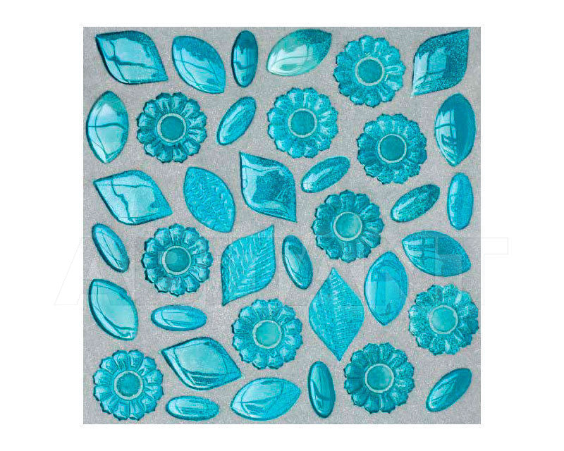 Wall tile 761 MF-M-M-AA price on request Buy Wall tile Vetrovivo Architecturae 761 MF-M-M-AA