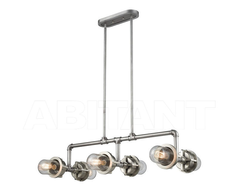 Light 16504/6 price on request Buy Light ELK GROUP INTERNATIONAL ELK 16504/6