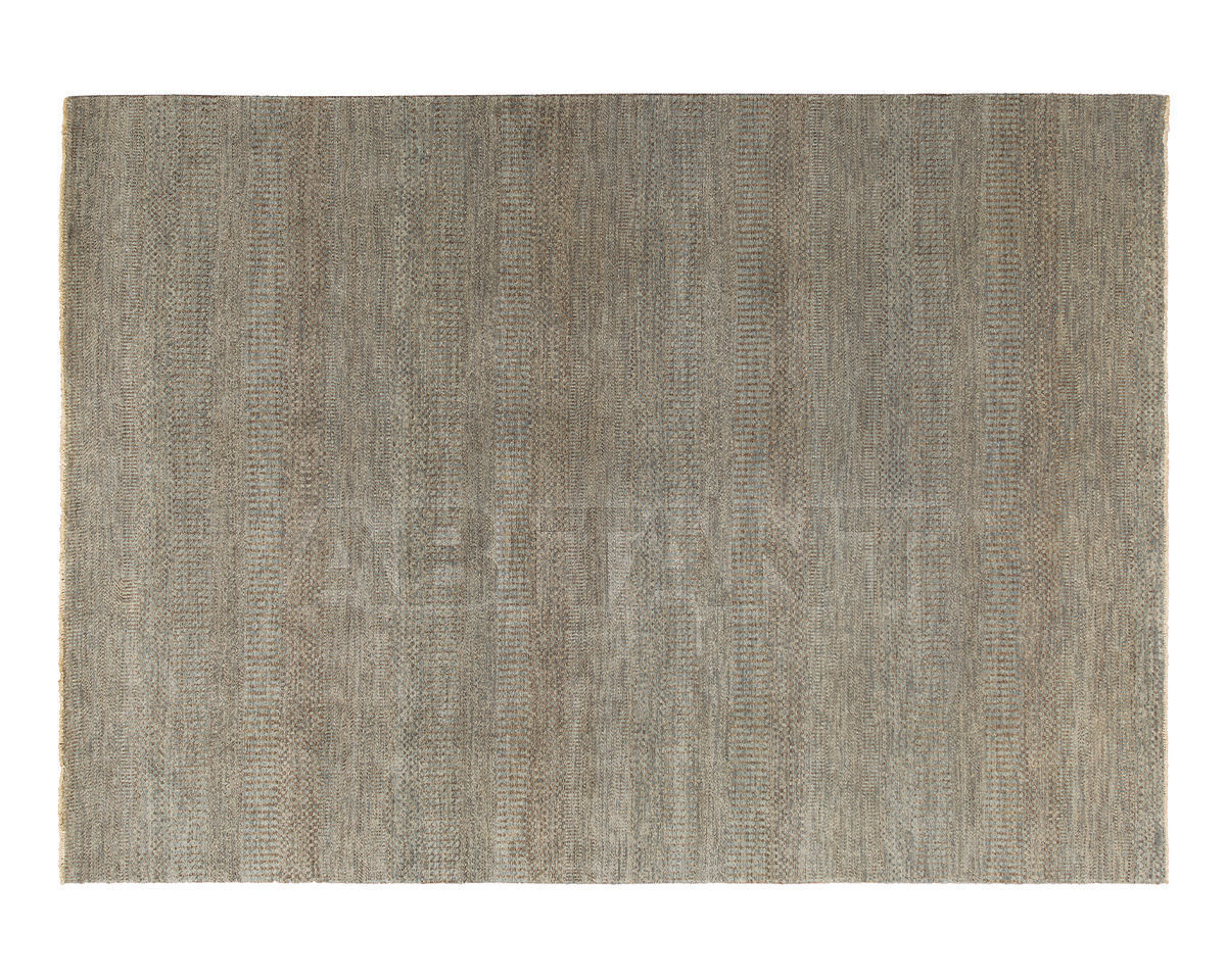 Buy Modern carpet Dovlet House 2018 Dazzle 321