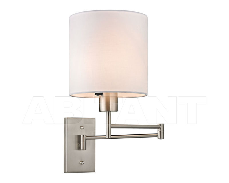 Buy Bracket ELK GROUP INTERNATIONAL ELK 17151/2