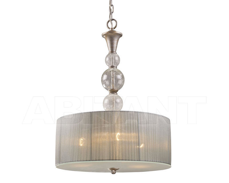 Buy Light ELK GROUP INTERNATIONAL ELK 20007/3