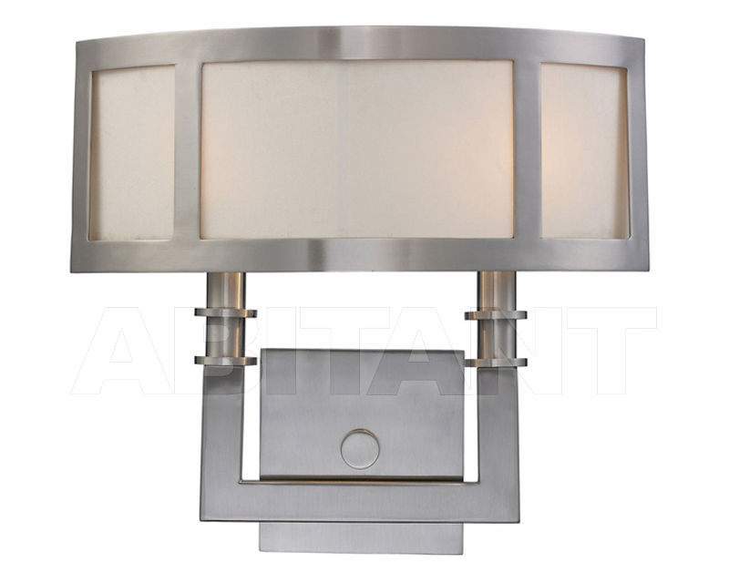 Buy Wall light ELK GROUP INTERNATIONAL ELK 20151/2