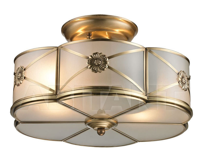 Light 22002/2 price on request Buy Light ELK GROUP INTERNATIONAL ELK 22002/2