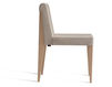 Chair New York 630 Gray Chair New York Capdell 2010 630 Contemporary / Modern
