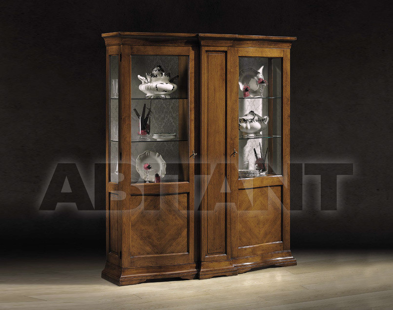 Sideboard ufv 3 price on request Buy Sideboard Casa D'oro Day-night ufv 3