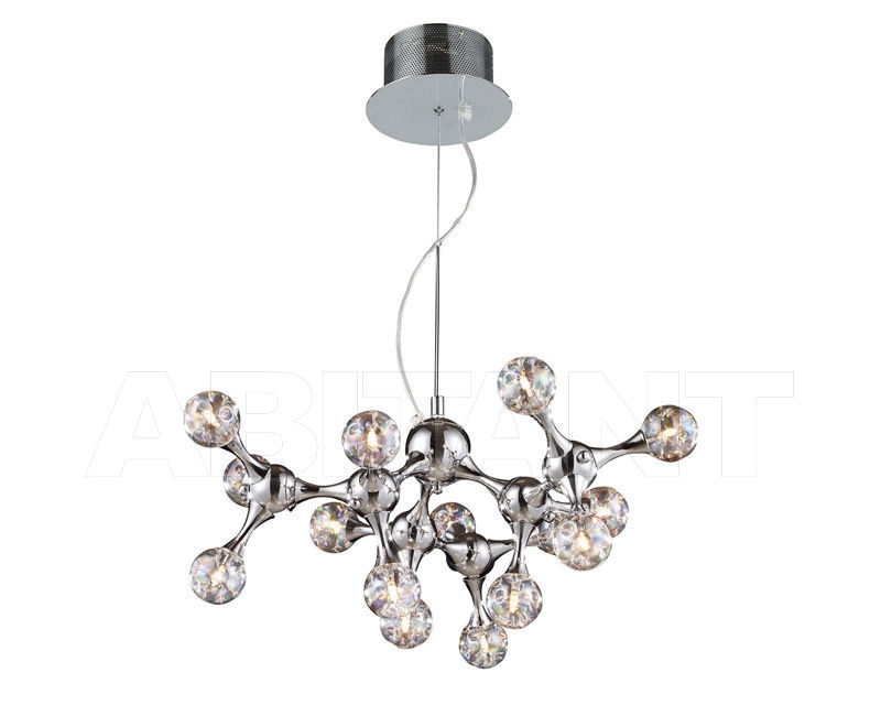 Light 30025/15 price on request Buy Light ELK GROUP INTERNATIONAL ELK 30025/15