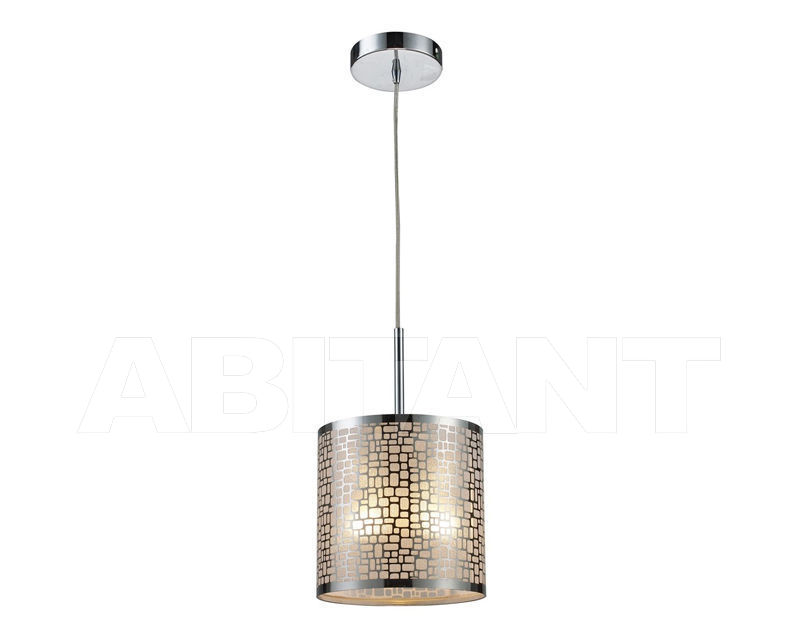 Buy Light ELK GROUP INTERNATIONAL ELK 31041/1
