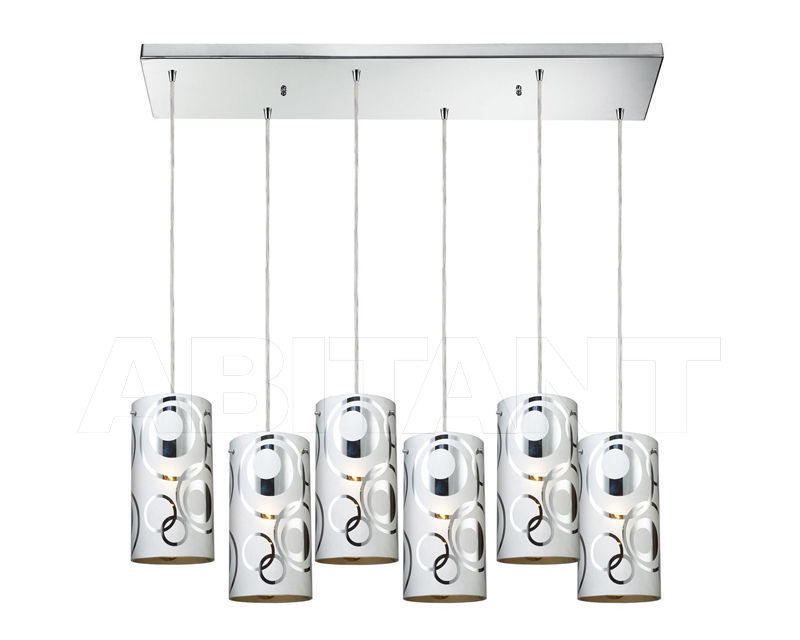 Buy Light ELK GROUP INTERNATIONAL ELK 31076/6RC