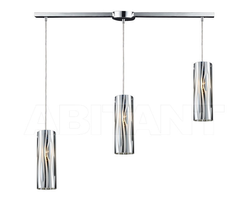 Buy Light ELK GROUP INTERNATIONAL ELK 31078/3L