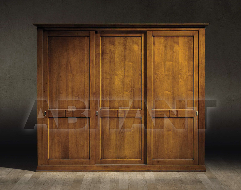 Buy Wardrobe Casa D'oro Day-night K 900/S