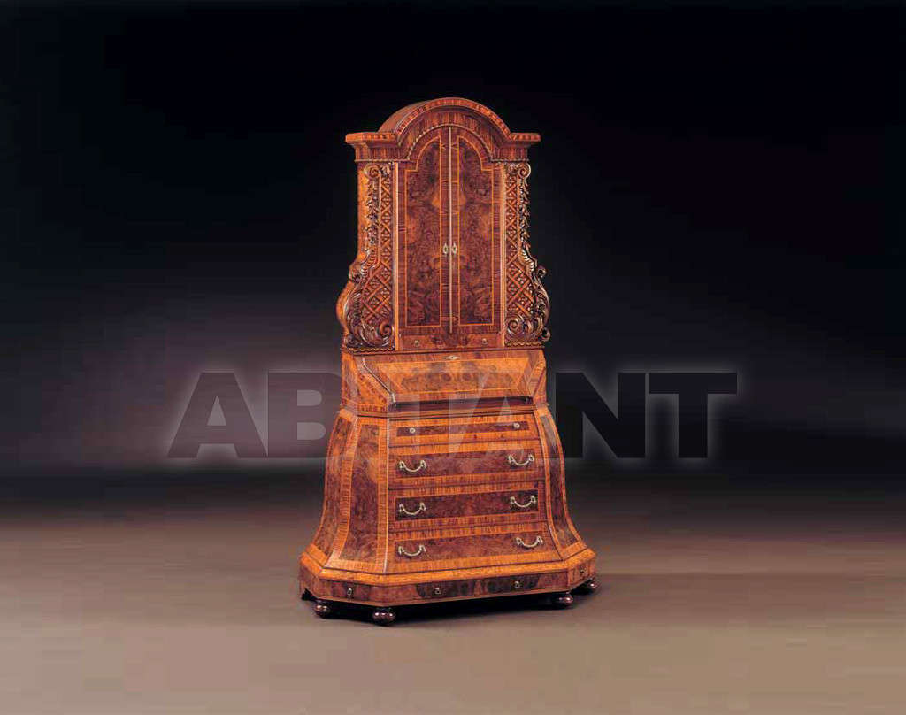 Buy Escritoire Binda Mobili d’Arte Snc Classico 1934