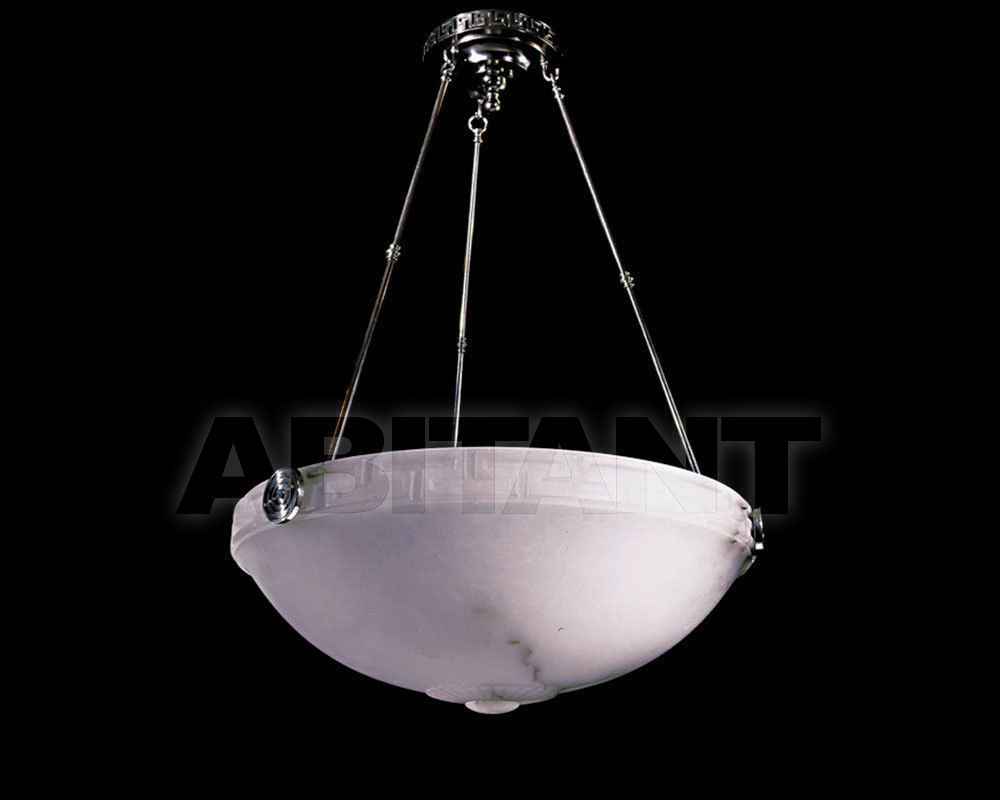 Buy Light Charles Edwards  2018 AD • 15 • LG