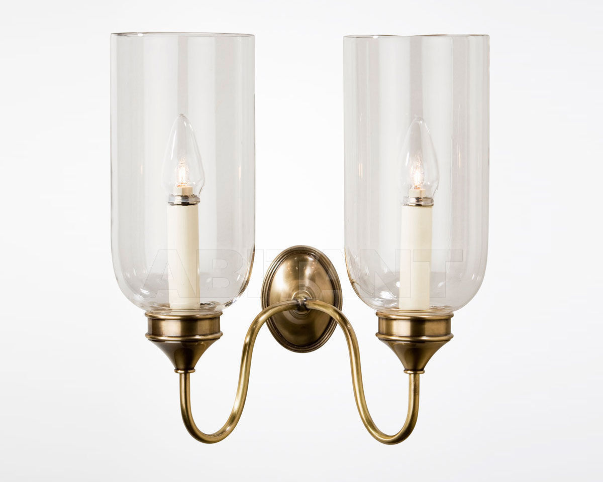 Buy Bracket Charles Edwards  2018 SC • 223 • DO