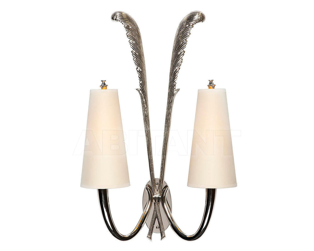 Bracket Feather WL • 5-19a price on request Buy Bracket Feather Charles Edwards 2018 WL • 5-19a