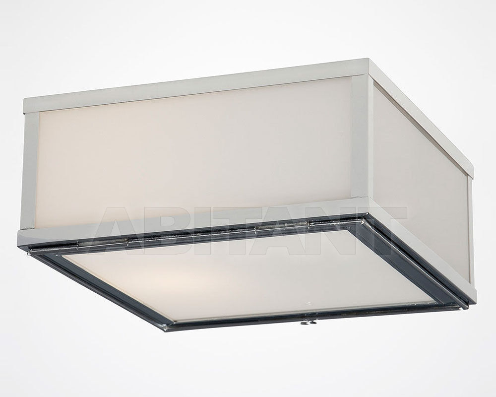 Light FU • 39 • LG price on request Buy Light Charles Edwards 2018 FU • 39 • LG