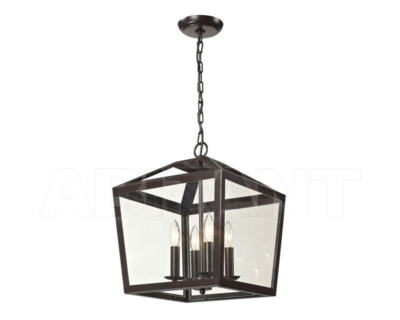 Light 31507/4 price on request Buy Light ELK GROUP INTERNATIONAL ELK 31507/4