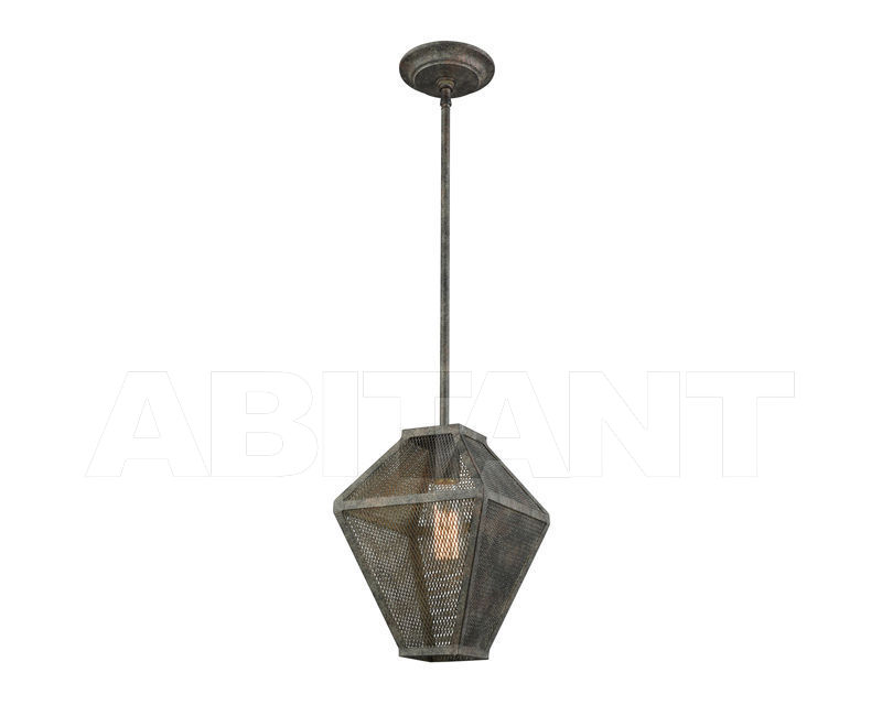 Light 31637/1 price on request Buy Light ELK GROUP INTERNATIONAL ELK 31637/1