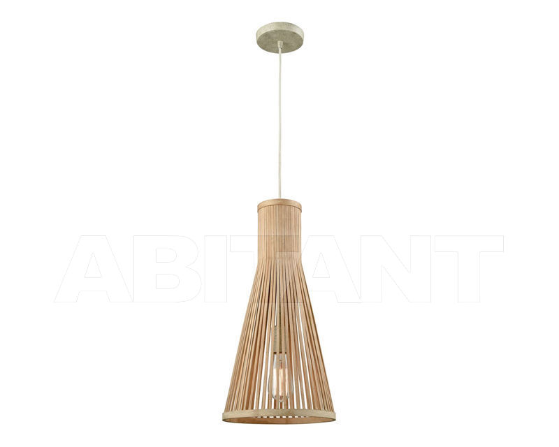 Buy Light ELK GROUP INTERNATIONAL ELK 31644/1