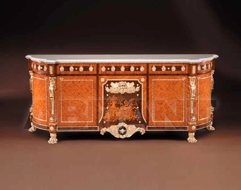 Comode 1903/B price on request Buy Comode Binda Mobili d’Arte Snc Classico 1903/B