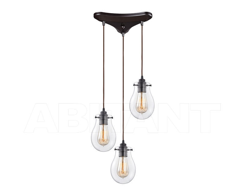 Light 31934/3 price on request Buy Light ELK GROUP INTERNATIONAL ELK 31934/3