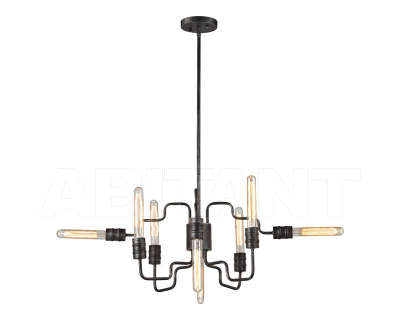 Light 31991/8 price on request Buy Light ELK GROUP INTERNATIONAL ELK 31991/8