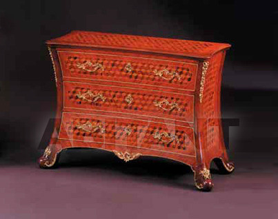 Comode 1967 price on request Buy Comode Binda Mobili d’Arte Snc Classico 1967