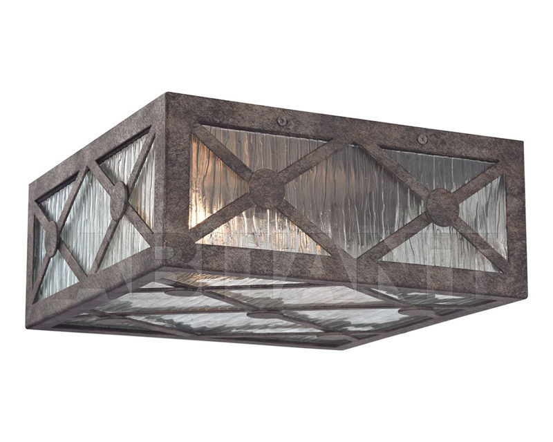 Buy Light ELK GROUP INTERNATIONAL ELK 32121/2