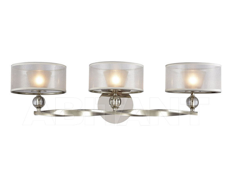 Buy Wall light ELK GROUP INTERNATIONAL ELK 32292/3