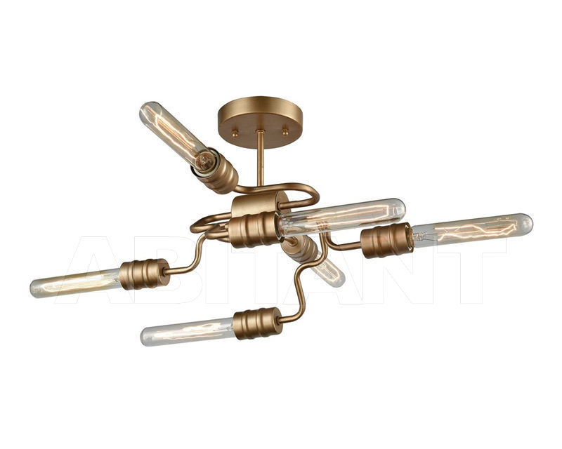 Light 32990/6 price on request Buy Light ELK GROUP INTERNATIONAL ELK 32990/6