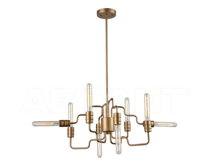 Buy Light ELK GROUP INTERNATIONAL ELK 32991/8