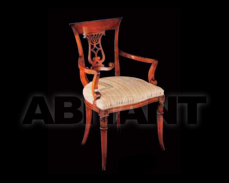 Buy Armchair F.lli Meroni Personal Lifestyle 224P