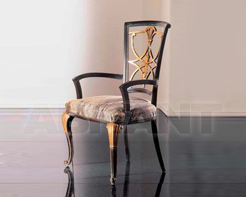 Buy Armchair F.lli Meroni Personal Lifestyle 232PI