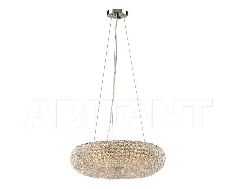 Light 45291/6 price on request Buy Light ELK GROUP INTERNATIONAL ELK 45291/6