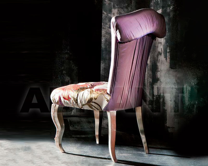 Chair 319S 2 price on request Buy Chair F.lli Meroni Personal Lifestyle 319S 2