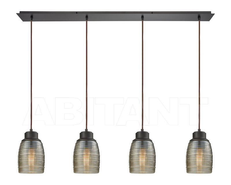 Light 46216/4LP price on request Buy Light ELK GROUP INTERNATIONAL ELK 46216/4LP