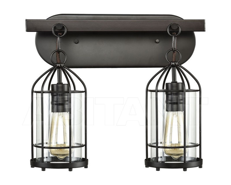 Buy Bracket ELK GROUP INTERNATIONAL ELK 46281/2