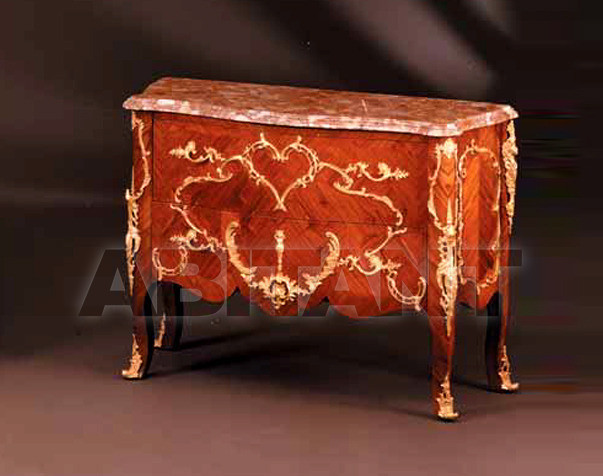 Comode 312/R price on request Buy Comode Binda Mobili d’Arte Snc Classico 312/R