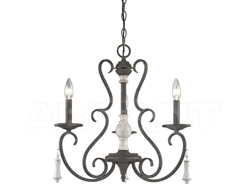 Buy Light ELK GROUP INTERNATIONAL ELK 52021/3